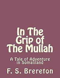 F. S. Brereton - In The Grip of The Mullah: A Tale of Adventure in Somaliland, Häftad. Tillgänglighet: Lägg i varukorg