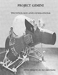 Project Gemini: Technology and Operations: A Chronology