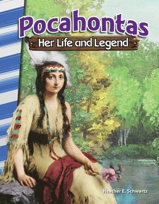 Pocahontas