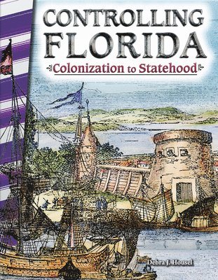 Controlling Florida