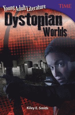Young Adult Literature