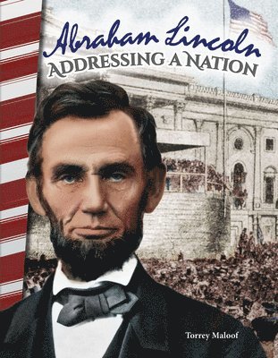 Abraham Lincoln