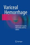 Variceal Hemorrhage