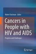 Cancers in People with HIV and AIDS