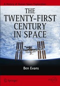 Twenty-first Century in Space