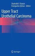 Upper Tract Urothelial Carcinoma