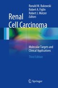 Renal Cell Carcinoma