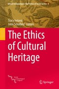 Ethics of Cultural Heritage