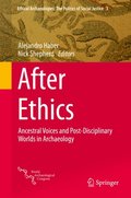 After Ethics