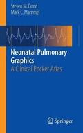 Neonatal Pulmonary Graphics