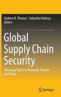 Global Supply Chain Security