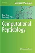 Computational Peptidology