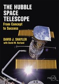 Hubble Space Telescope