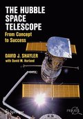 Hubble Space Telescope