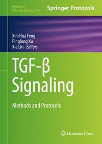 TGF-? Signaling