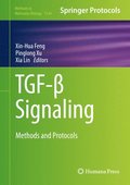 TGF- Signaling