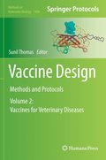 Vaccine Design