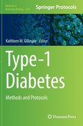Type-1 Diabetes