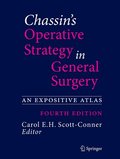 Chassin's Operative Strategy in General Surgery