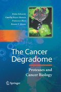 The Cancer Degradome