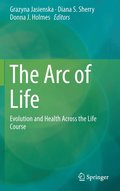 The Arc of Life