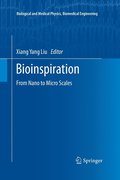 Bioinspiration