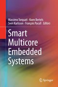 Smart Multicore Embedded Systems