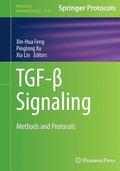 TGF- Signaling