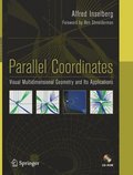 Parallel Coordinates