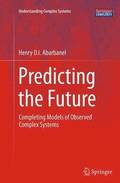 Predicting the Future