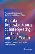 Perinatal Depression among Spanish-Speaking and Latin American Women