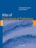Atlas of Toxicological Pathology
