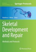 Skeletal Development and Repair