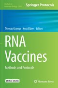 RNA Vaccines