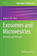 Exosomes and Microvesicles