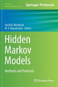 Hidden Markov Models