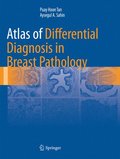 Atlas of Differential Diagnosis in Breast Pathology