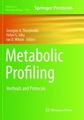 Metabolic Profiling