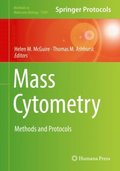 Mass Cytometry