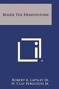 Beside the Hearthstone