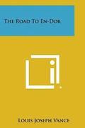 The Road to En-Dor