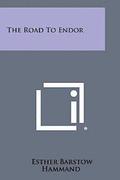 The Road to Endor