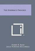 The Harbrace Omnibus