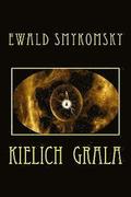 Kielich Grala