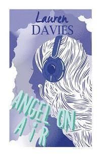 Lauren Davies - Angel on Air, Häftad. Tillgänglighet: Lägg i varukorg