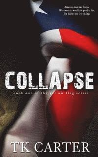 Collapse