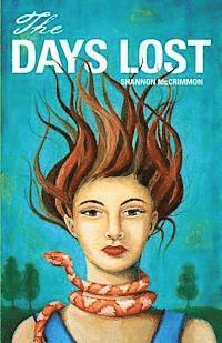 The Days Lost
