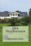 Der Heiligenhof