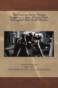 Training Bible