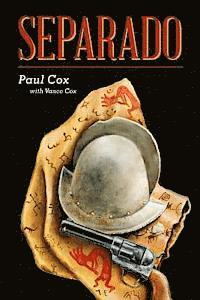 Vance Cox, Paul Cox - Separado, Häftad. Tillgänglighet: Lägg i varukorg